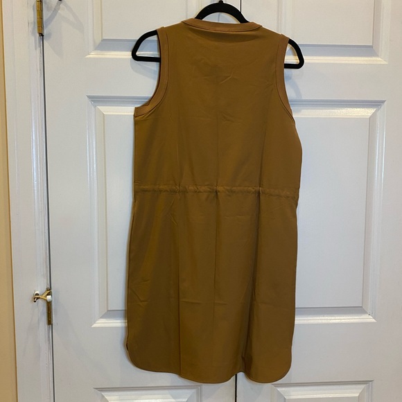 Hilary Radley Dress NWT - Picture 2 of 7